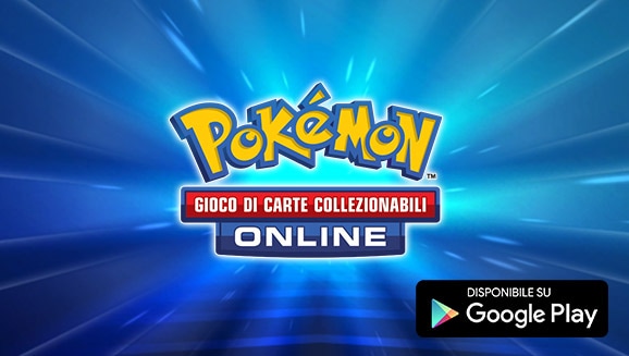 Il gioco di carte collezionabili dei Pokémon arriva in beta sui tablet Android (foto e download apk)
