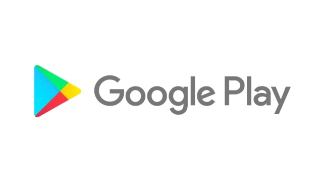 Google pubblica maggiori dettagli su come cambiare paese sul Play Store