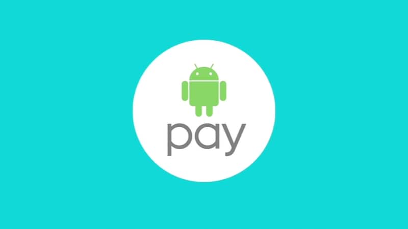 Android Pay potrebbe ospitare giochi con premi veri in futuro, giusto per farci sentire di più la sua mancanza