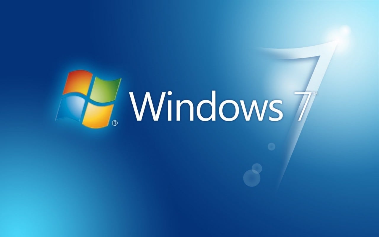 Buttate via il vostro vecchio PC e installate Windows 7 su G Watch: ci vogliono solo 3 ore (ad avviarlo)