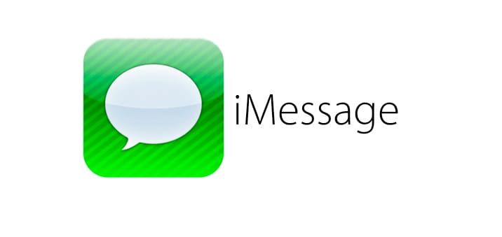 iMessage su Android è possibile con PieMessage (ed un Mac) (video)