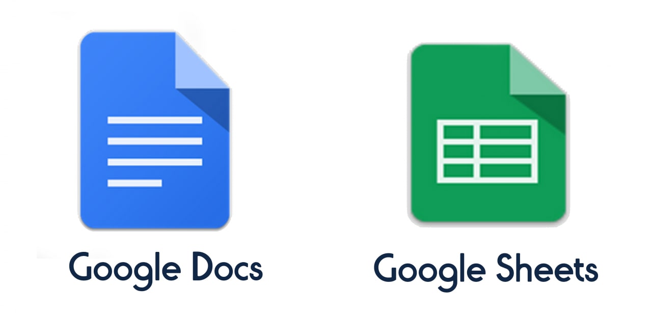 Google Docs: modifica dei documenti in layout di stampa e non solo (foto e download apk)