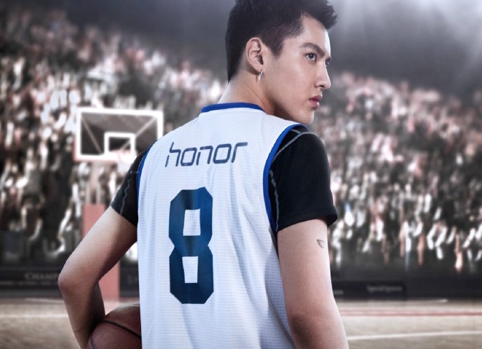 Honor 8 riceverà il supporto software ufficiale per 24 mesi (aggiornato: anche Honor 5X)