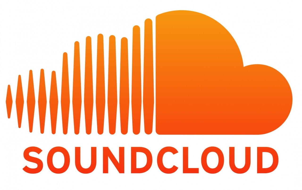 L&#039;app di SoundCloud si aggiorna e introduce le Classifiche