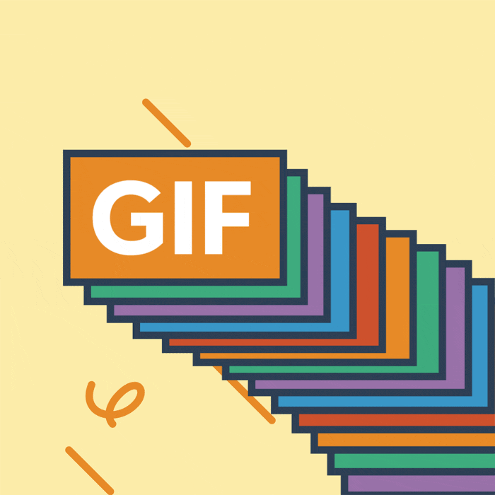 Con Plughy vi basterà un comando per inviare GIF rapidamente da ogni app (foto)