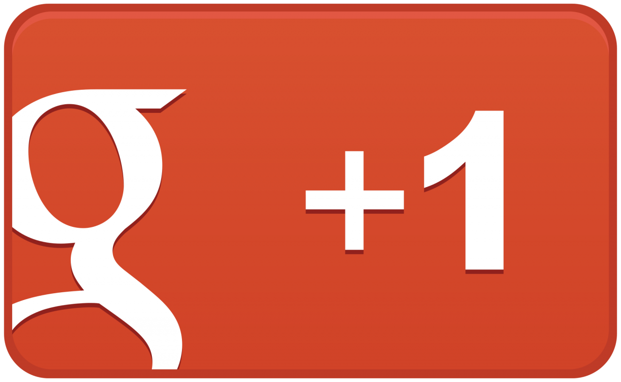 Google+ 8.3 contiene tanti fix e diverse promesse per il futuro