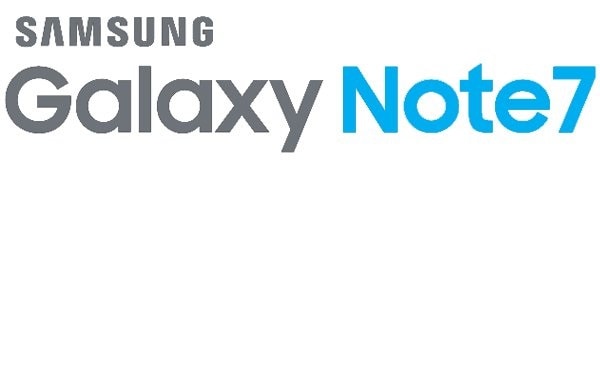 Samsung Galaxy Note 7 confermato, almeno nel nome (foto)