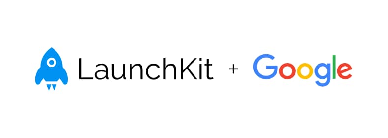 Google ha acquisito LaunchKit per amore degli sviluppatori Android, ma non solo