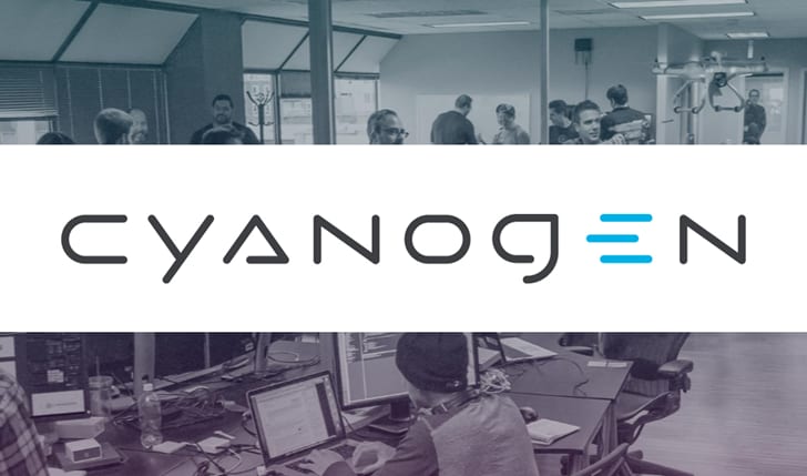 Cyanogen Inc. alza bandiera bianca: servizi interrotti dal 31 dicembre