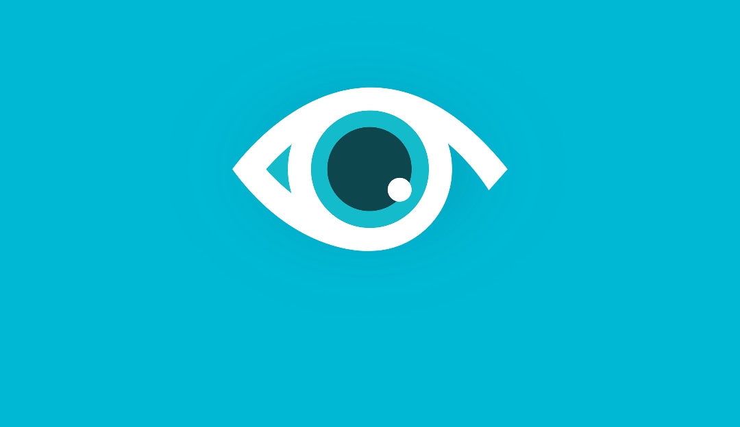 Eye Exercises, l&#039;app che migliora la salute dei vostri occhi (foto e video)