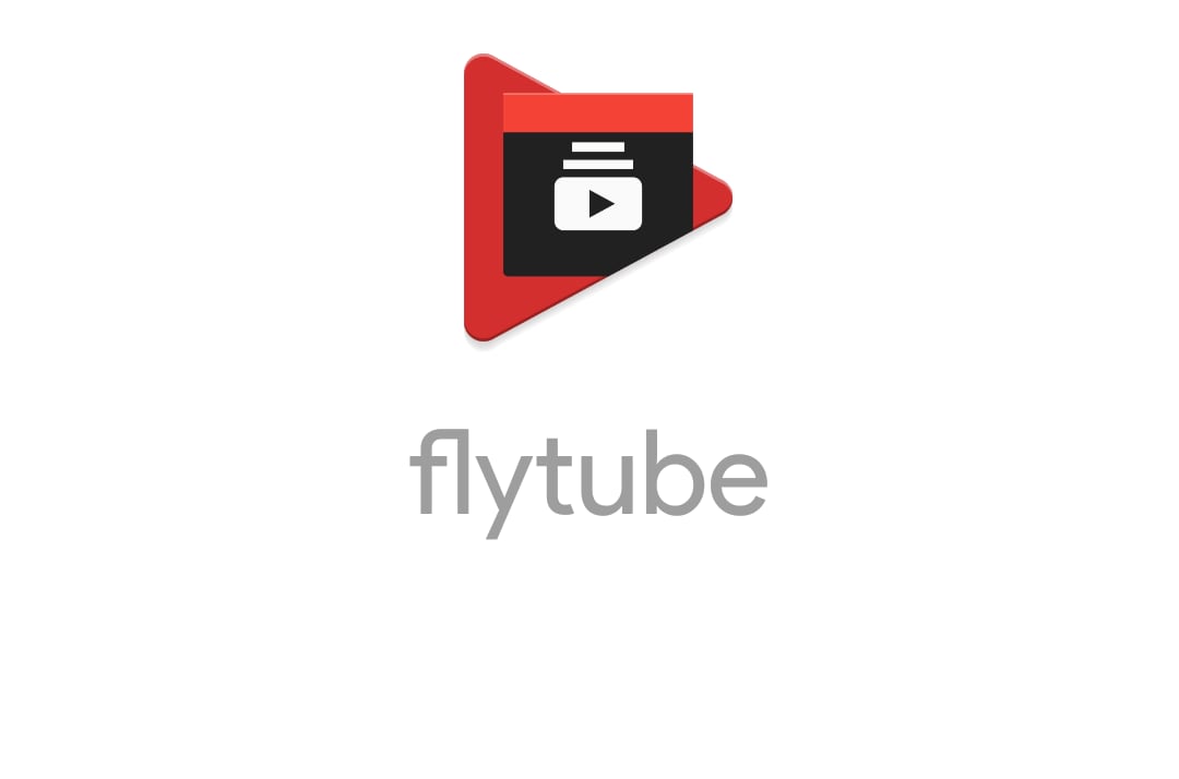 Guardate un video su Youtube mentre usate altre app, con FlyTube (foto)