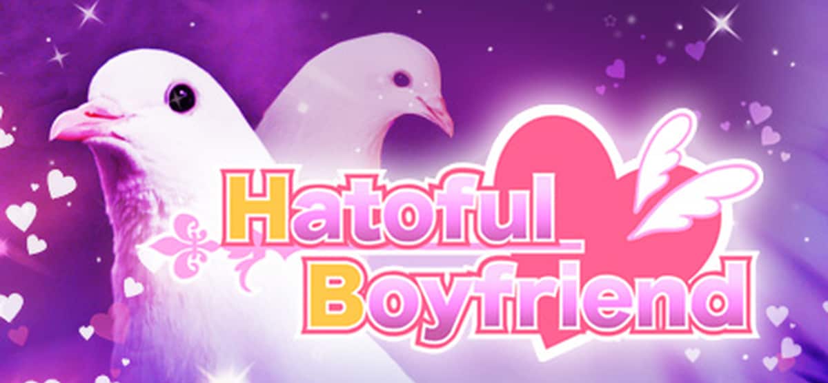 Disponibile Hatoful Boyfriend, il simulatore di appuntamenti con... piccioni? (video)