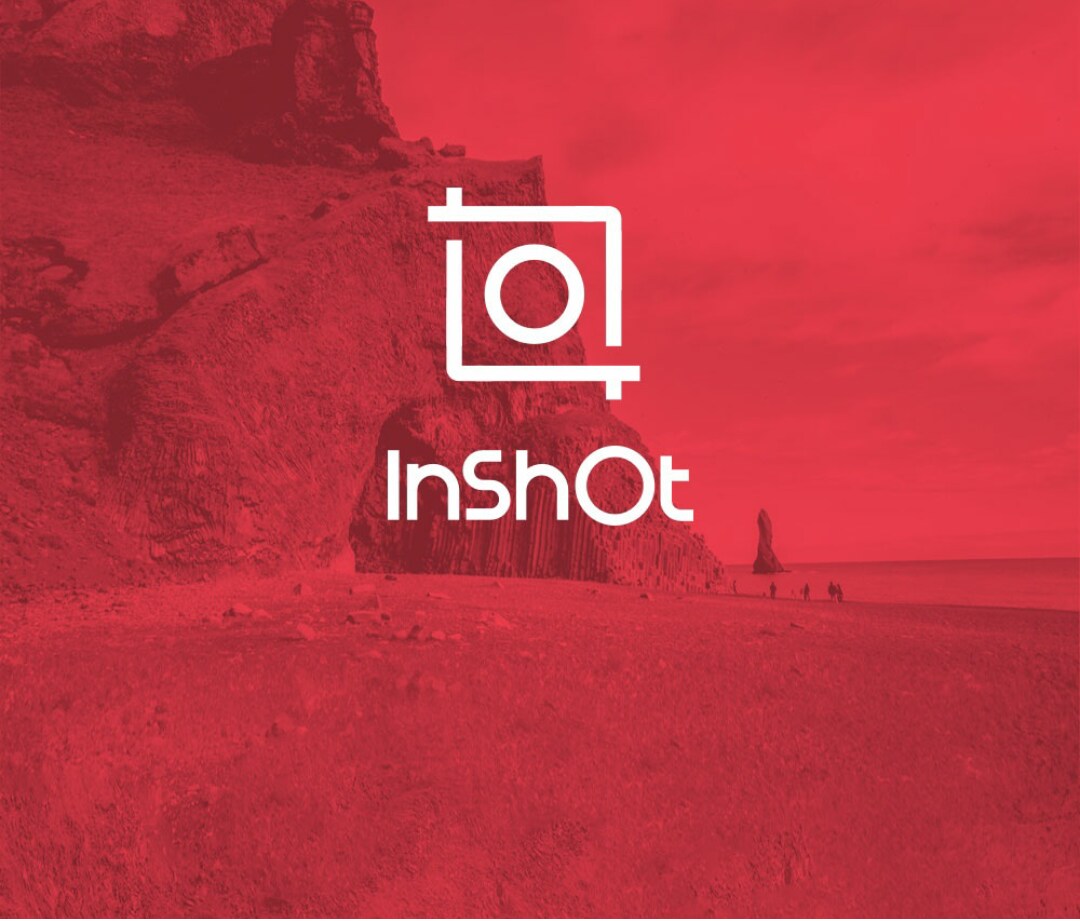 Preparate le vostre foto e video per Instagram, con l&#039;editor InShot (foto)