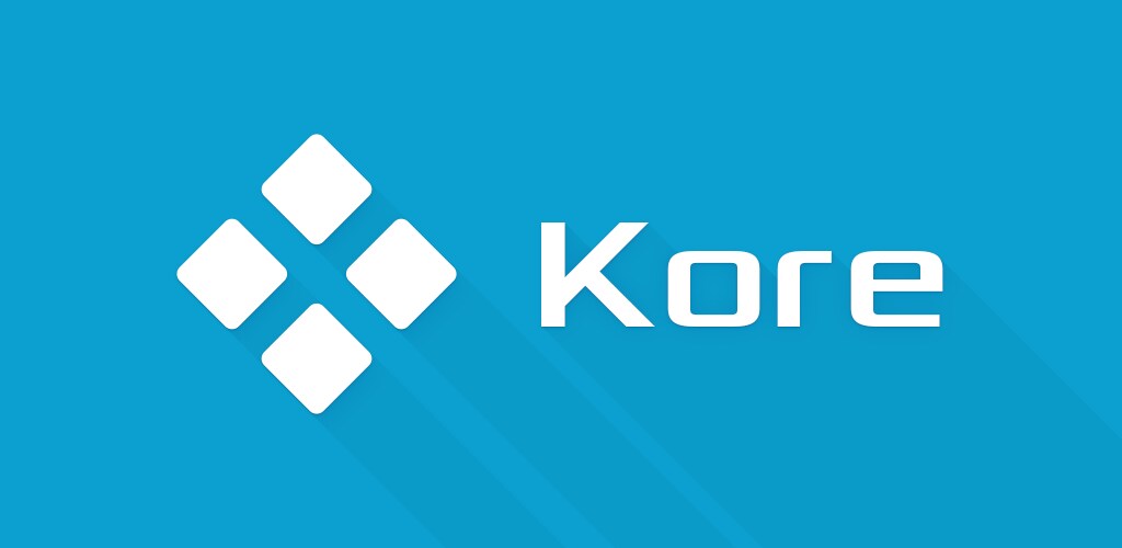 Kore, l&#039;app per telecomandare Kodi con Android, riceve un corposo update in beta