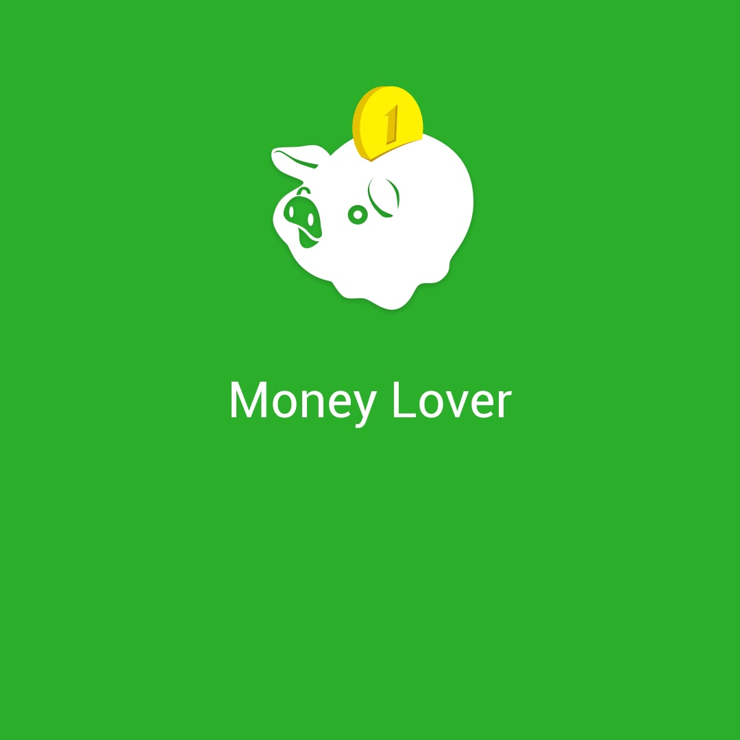 Le vostre finanze non avranno più segreti, grazie a Money Lover (foto)