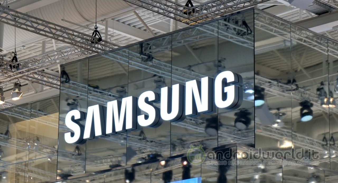 Il prossimo anno Samsung potrebbe vendere top di gamma ricondizionati