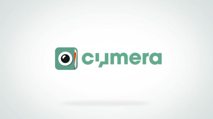 Cymera, l&#039;editor fotografico che non vi lascerà mai delusi (foto)