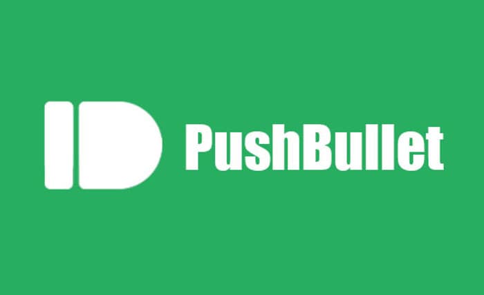 Volete rispondere ai messaggi di Allo da PC? Usate Pushbullet!