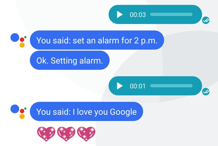 Grazie a Google Assistant, Allo risponderà a (quasi) tutte le vostre richieste (foto)