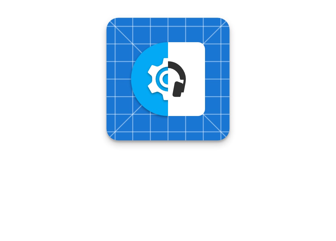 Create il vostro icon pack personalizzato con Iconstructor (foto)