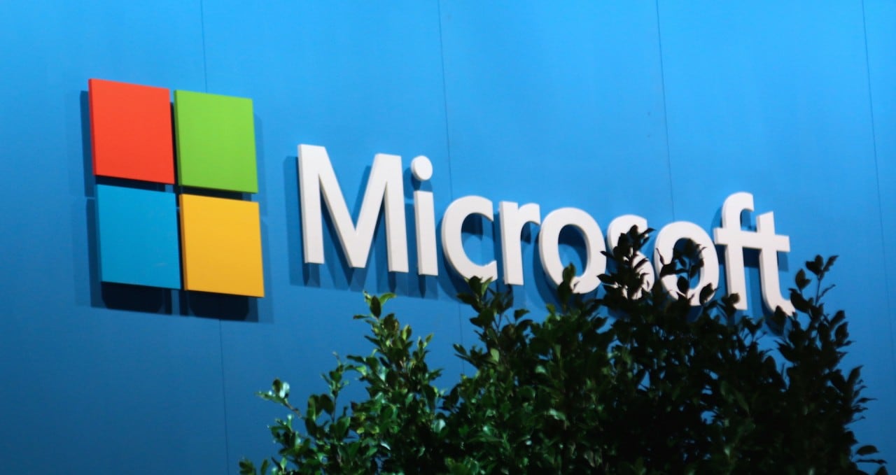 Microsoft aggiorna Next Lock Screen e OneNote beta