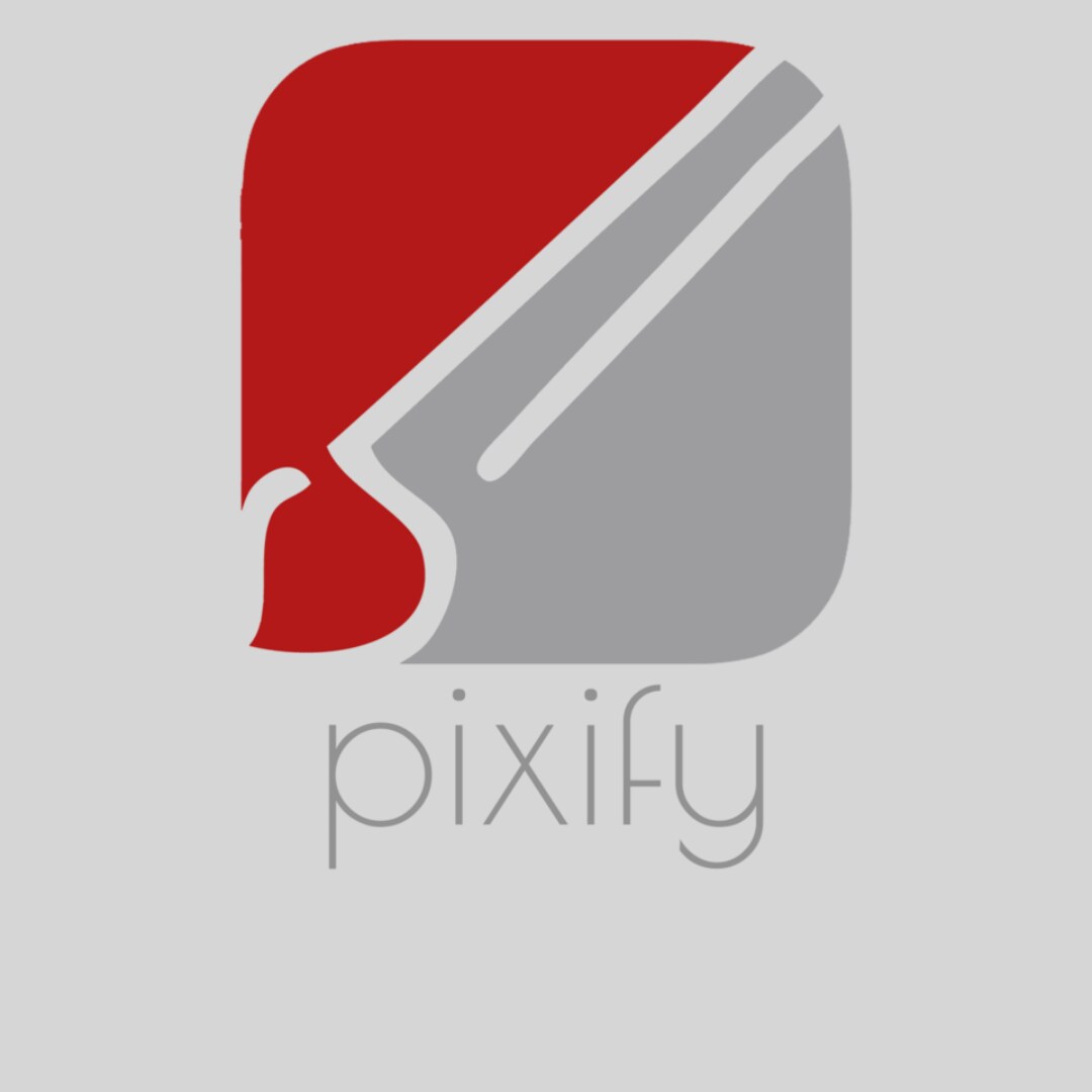 Pixify: un rivale di Prisma ricco e versatile, ma con vari problemi di giovinezza (foto)