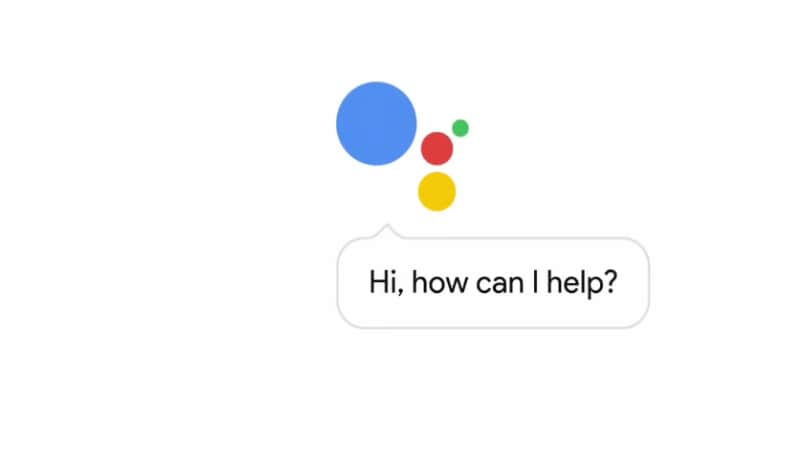 Google Assistant: aggiunta la possibilità di ricerca fra le azioni dell&#039;assistente vocale (foto)