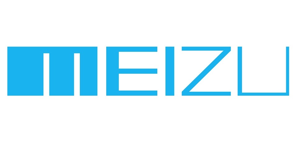 Tanti dispositivi Meizu si aggiornano alla Flyme 5.1.8.0G (video)