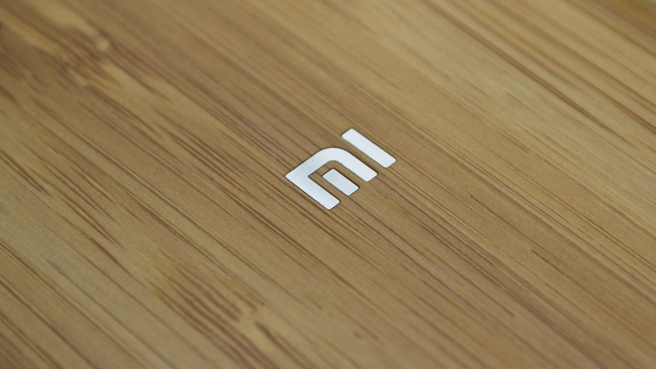 Potrebbe essere davvero questo il nuovo Xiaomi Mi5s? (foto)
