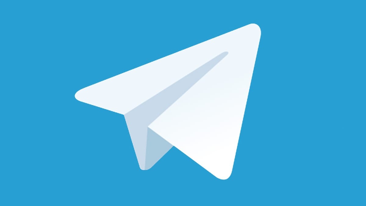 Come attivare le chiamate vocali su Telegram Beta su Android (Download APK)