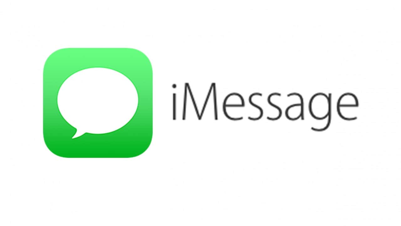 Apple aveva realizzato dei mockup di iMessage per Android, uno anche in Material Design