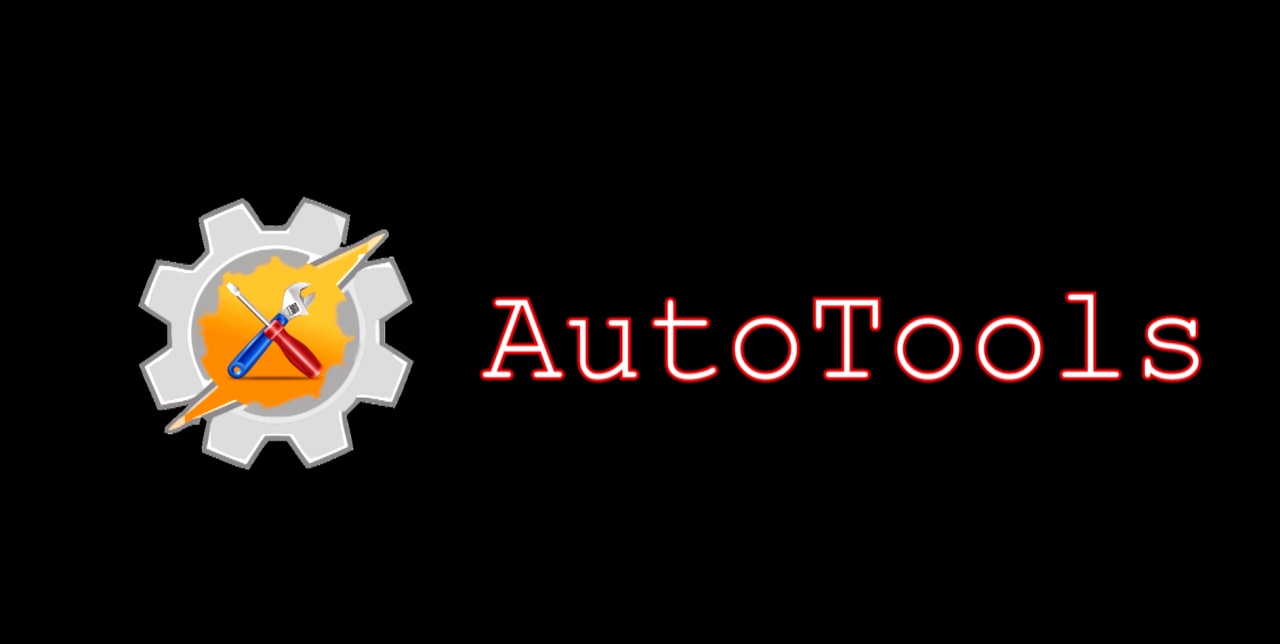 AutoTools è il nuovo plugin per Tasker che dà una marcia in più al vostro Android (video)