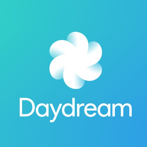 Daydream e Tastiera Daydream si aggiornano alla versione 1.6 sul Play Store