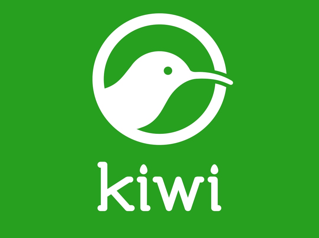 Kiwi, l&#039;app per domande e chiacchiere fra utenti (foto)