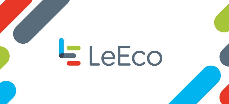 Buone notizie per LeEco: arrivano investimenti per oltre 2,05 miliardi di euro