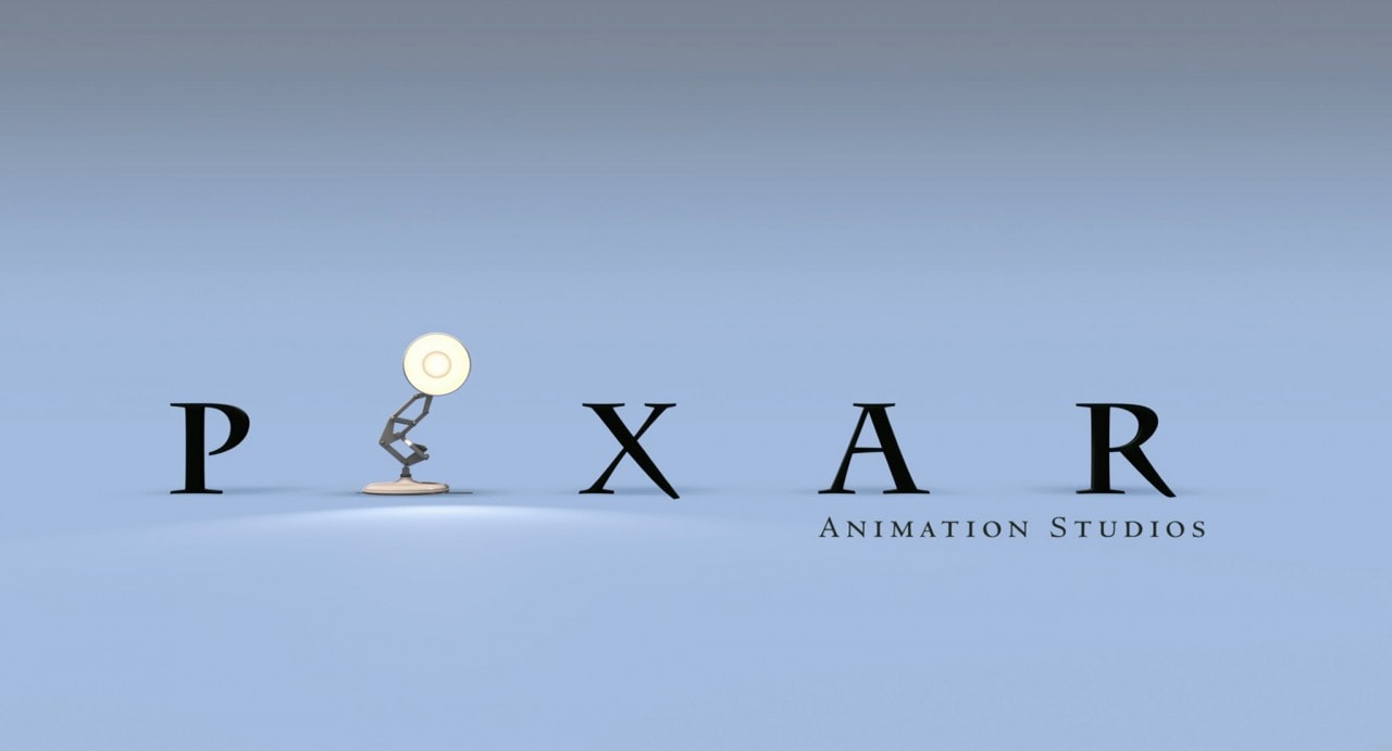 Google Home avrà la battuta pronta grazie anche ad autori Pixar