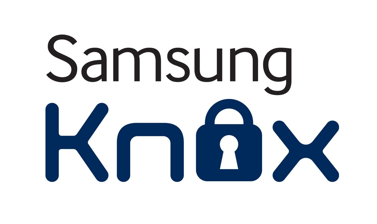 Una falla di Samsung Knox permetteva di prendere il controllo completo dello smartphone da remoto