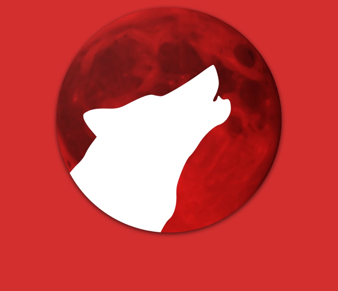 Red Moon: un&#039;alternativa a f.lux che vi farà dormire meglio senza bisogno di root (foto)