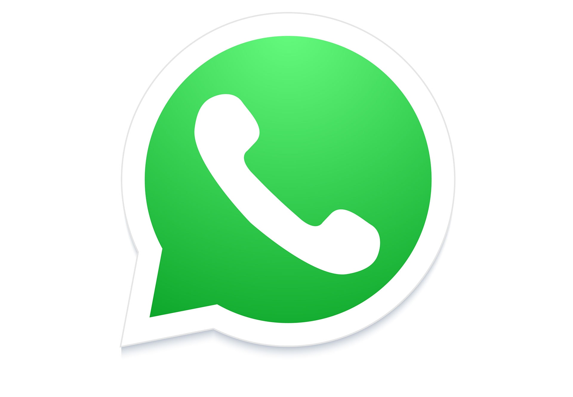 WhatsApp sfida Snapchat con la nuova scheda stato: come provarla ...