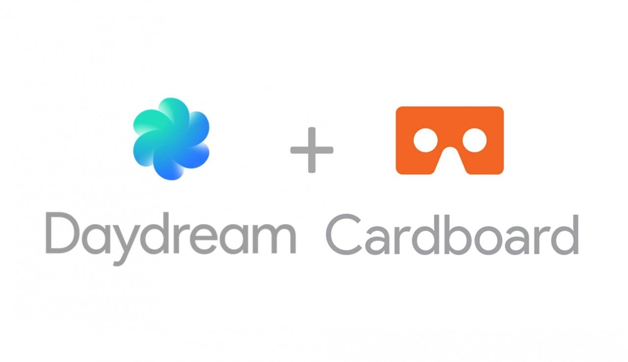 Daydream supporterà anche Cardboard, tra un po&#039;...