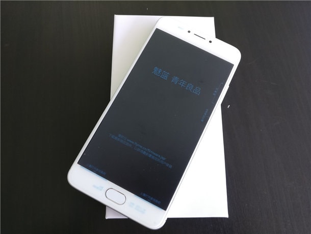 Meizu M5 Note sarà presentato il 6 dicembre, ma intanto viene certificato dal TENAA