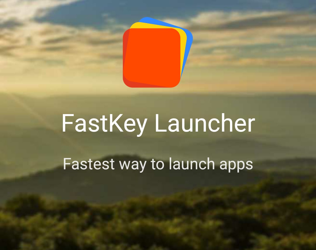 FastKey Launcher, il modo più rapido per trovare ciò che cercate sul vostro smartphone (foto)