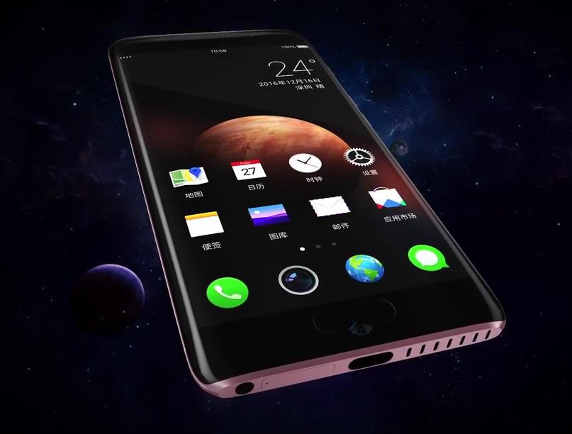 Honor presenterà un nuovo smartphone ad aprile: V9 o Magic anche in Europa?