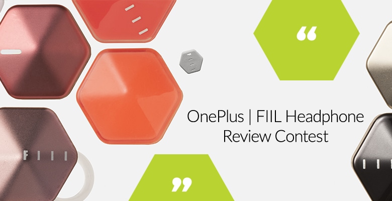 OnePlus a caccia di recensori di auricolari, per poi (forse) regalarveli