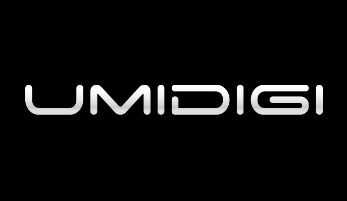 UMIDIGI Z1 promette una super batteria in un corpo con spessore ridotto (video)