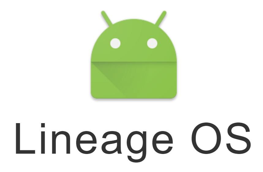 Arrivano le prime build di Lineage OS, per ora solo per pochissimi dispositivi (aggiornato: OnePlus One in arrivo)