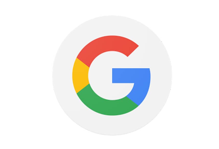 Google app si aggiorna e ci rivela indizi sulle email in Google Home, prenotazioni con Assistant e sugli smart display (foto)