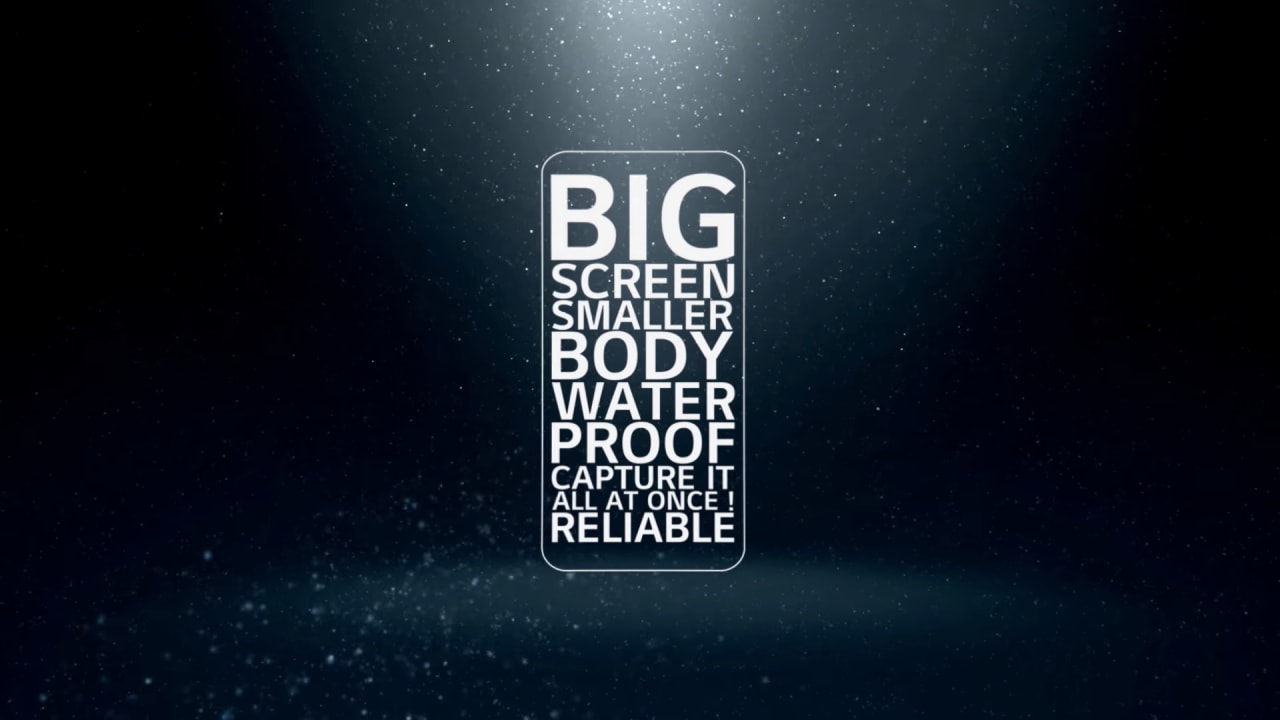 Cosa aspettarsi da LG G6? Quello che vogliono gli utenti! (video)