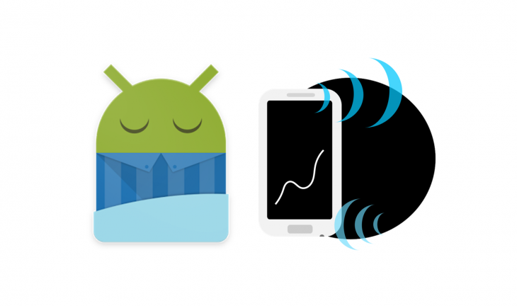 Sleep as Android si aggiorna per farvi dormire meglio ed introduce Sonar (video)
