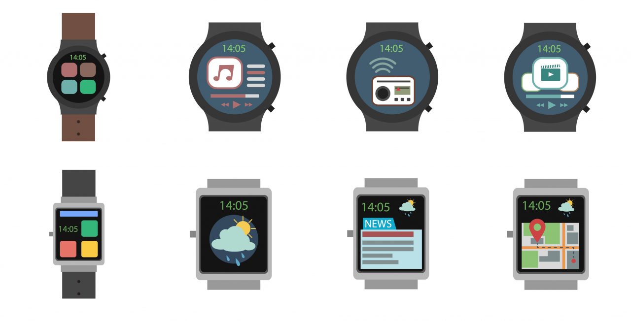 Google Pixel Smartwatch esiste anzi, esistono: ci saranno 3 modelli con il nuovo Snapdragon Wear 3100